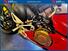 Ducati Panigale V4 1100 (2018 - 19) (10)