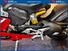 Ducati Panigale V4 1100 (2018 - 19) (13)