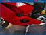 Ducati Panigale V4 1100 (2018 - 19) (14)