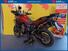 Honda Africa Twin CRF 1000L DCT ABS (2016 - 17) (7)