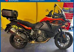 KTM 1090 Adventure R (2017 - 19) usata