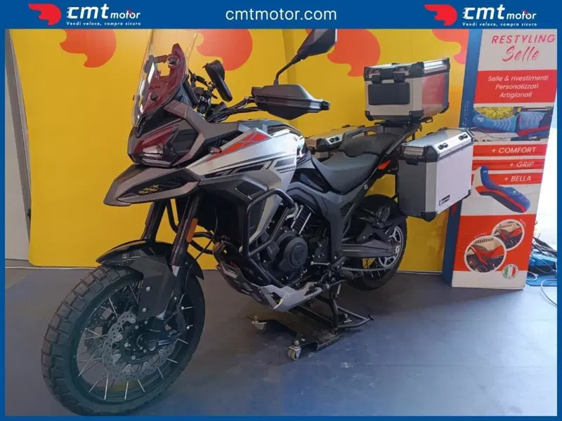 Morbidelli T1002VX (2024 - 26) (2)