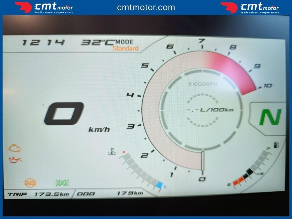 Morbidelli T1002VX (2024 - 25) (5)