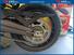 Morbidelli T1002VX (2024 - 25) (13)