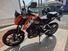 KTM 125 Duke ABS (2013 - 16) (7)