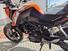 KTM 125 Duke ABS (2013 - 16) (9)