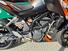 KTM 125 Duke ABS (2013 - 16) (15)