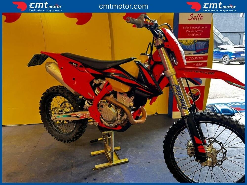 KTM 250 EXC-F (2019) (3)
