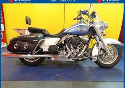 Harley-Davidson 103 Road King Classic (2014 - 16) - FLHRC usata