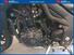 Triumph Tiger 1050 Sport 1050 ABS (2016 - 20) (8)