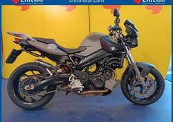 Bmw F 800 R (2009 - 11) usata