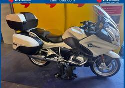 Bmw R 1250 RT (2019 - 20) usata
