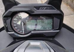 Bmw C 400 GT (2019 - 20) usata