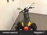 Ducati Scrambler 800 Full Throttle (2015 - 16) (6)