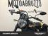 Ducati Scrambler 800 Full Throttle (2015 - 16) (10)