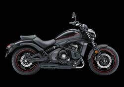 Kawasaki Vulcan S (2025 - 26) nuova