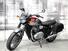 Triumph Bonneville T120 (2016 - 20) (7)