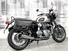 Triumph Bonneville T120 (2016 - 20) (8)