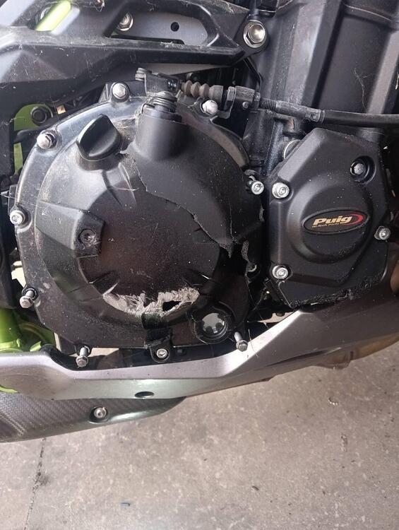 Kawasaki Z 900 (2020) (4)