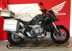 Honda Crosstourer ABS (2011 - 16) usata
