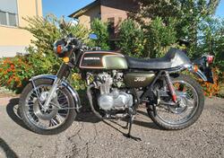 Honda CB 350 Four usata