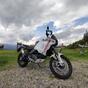 Ducati DesertX: l’usato del giorno di Moto.it [GALLERY]