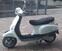 Vespa LX 50 2T (2009 - 14) (7)