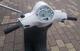 Vespa LX 50 2T (2009 - 14) (10)