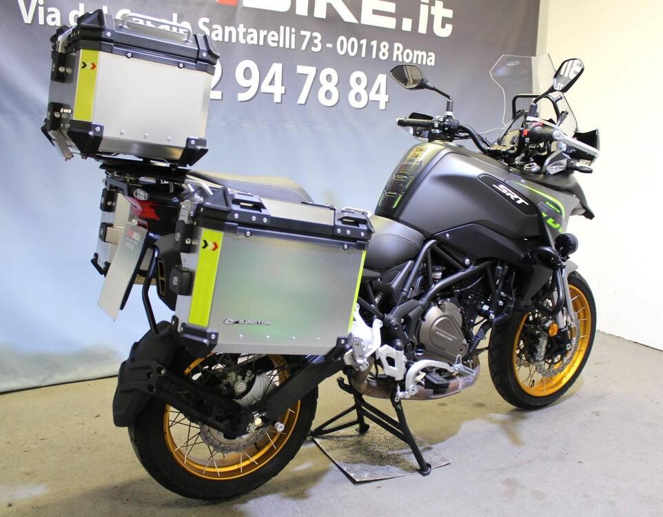 QJ Motor SRT 700 X (2024 - 25) (4)