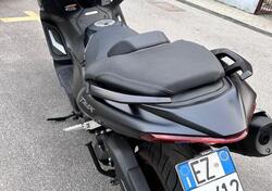 Yamaha T-Max 560 (2022 - 24) usata