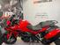 Ducati Multistrada 1200 S Touring (2010 - 12) (7)