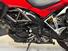 Ducati Multistrada 1200 S Touring (2010 - 12) (11)