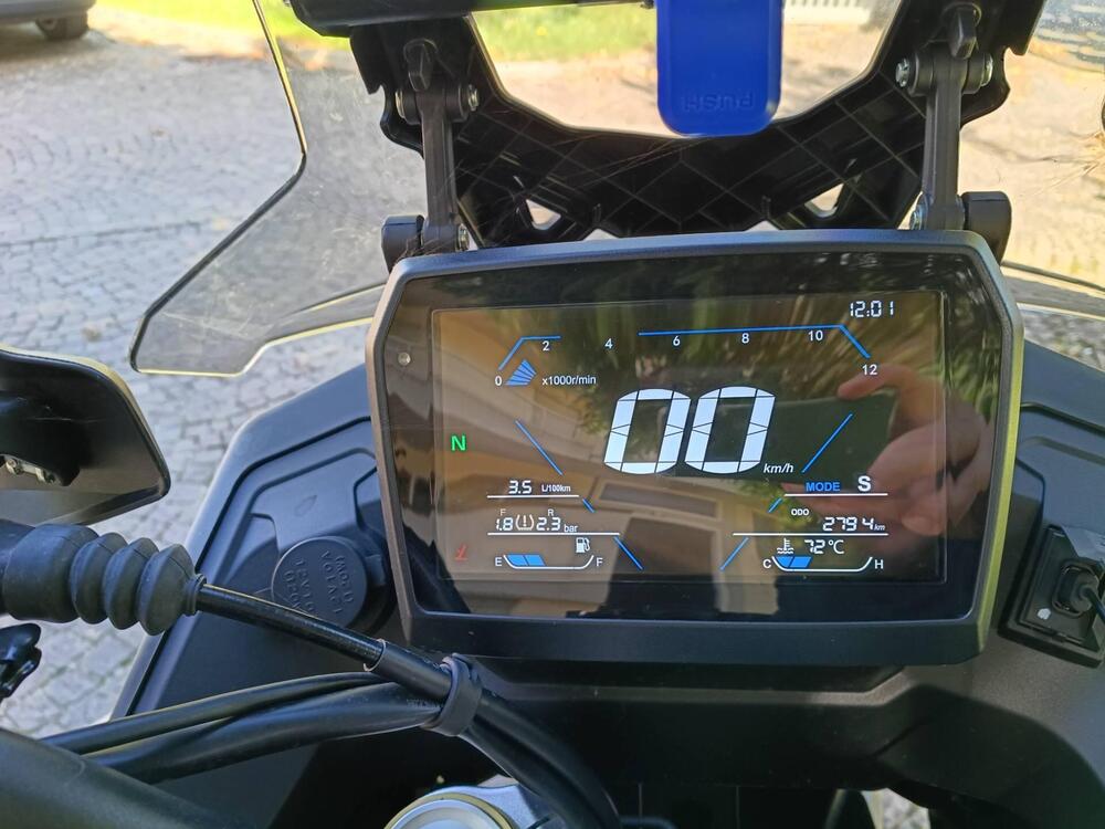 Voge Valico 525DSX (2023 - 25) (2)