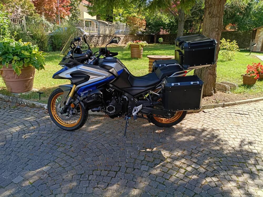 Voge Valico 525DSX (2023 - 25) (3)