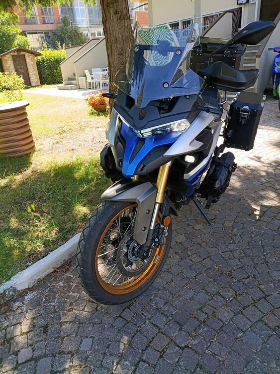 Voge Valico 525DSX (2023 - 25) (4)