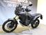 Yamaha Ténéré 700 (2022 - 24) (12)