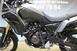 Yamaha Ténéré 700 (2022 - 24) (17)