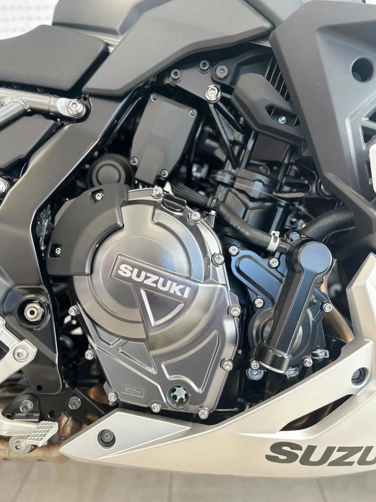 Suzuki GSX-8R (2024 - 26) (9)