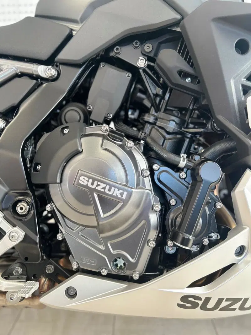 Suzuki GSX-8R (2024 - 26) (9)