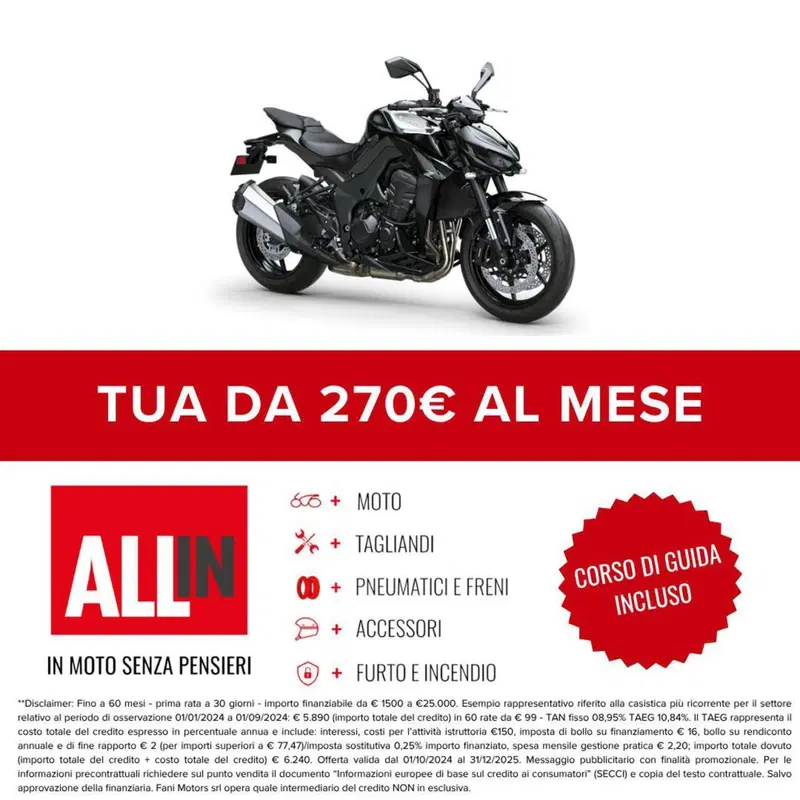 Kawasaki Z 1100 (2026) (2)