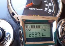 Royal Enfield Classic 350 (2021 - 25) usata