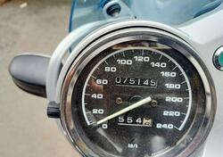 Bmw R 1150 R (2000 - 07) usata