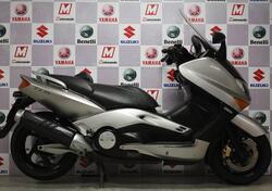 Yamaha T-Max 500 (2004 - 07) usata