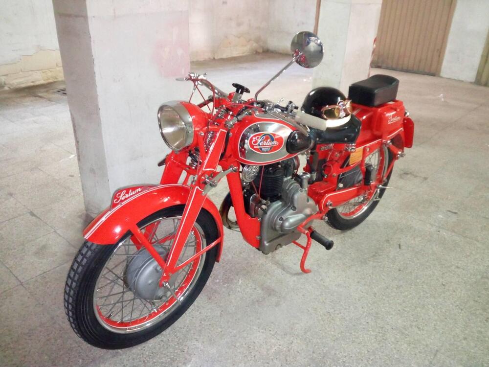 Sertum VL 250 SIMU (2)