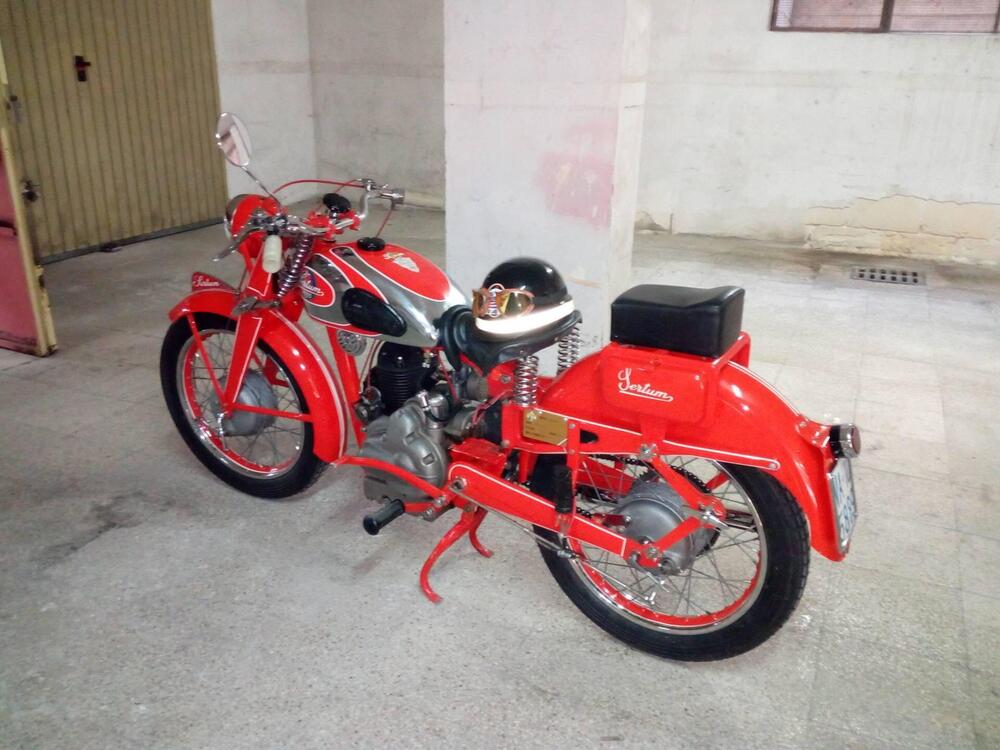 Sertum VL 250 SIMU (3)