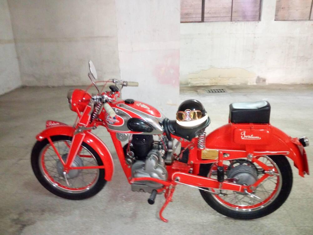 Sertum VL 250 SIMU (4)