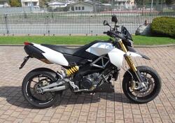 Aprilia Dorsoduro 1200 ABS (2012 - 15) usata