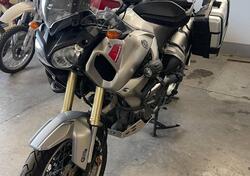 Yamaha XT1200Z Super Ténéré ABS (2010 - 15) usata
