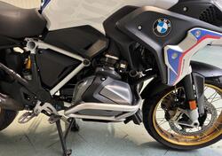 Bmw R 1250 GS (2019 - 20) usata