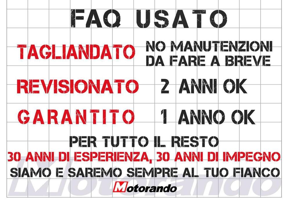 Suzuki V-Strom 800SE (2023 - 24) (5)